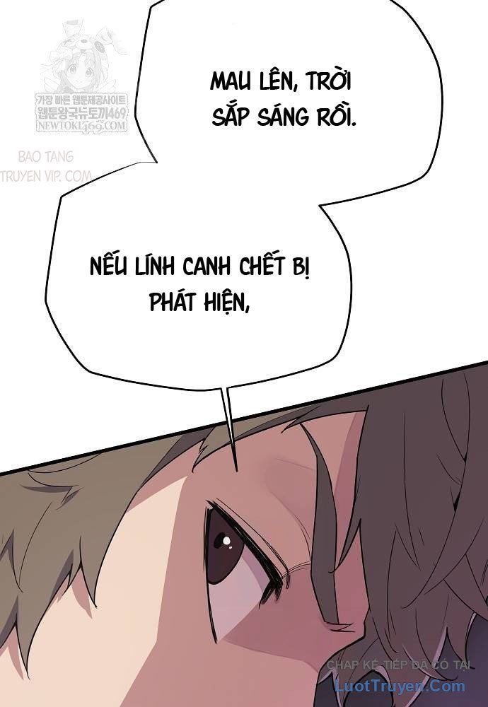 Khởi Đầu Với 13 Đặc Tính Ẩn Chapter 4 - 57