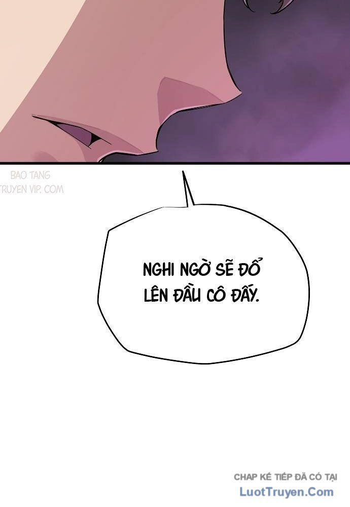 Khởi Đầu Với 13 Đặc Tính Ẩn Chapter 4 - 58