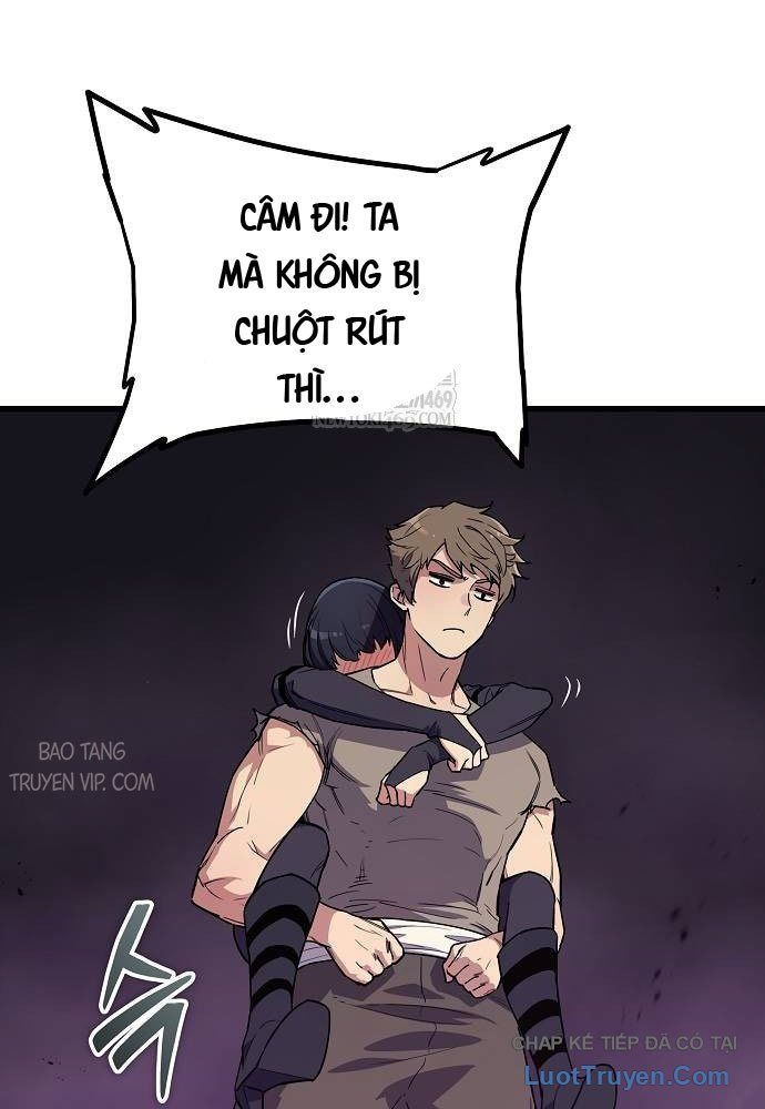 Khởi Đầu Với 13 Đặc Tính Ẩn Chapter 4 - 60