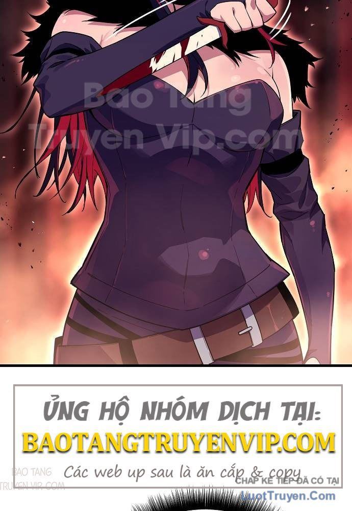 Khởi Đầu Với 13 Đặc Tính Ẩn Chapter 4 - 7