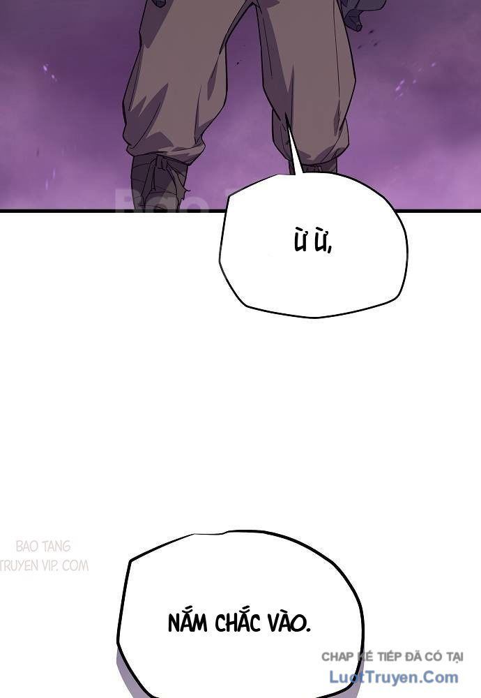 Khởi Đầu Với 13 Đặc Tính Ẩn Chapter 4 - 61