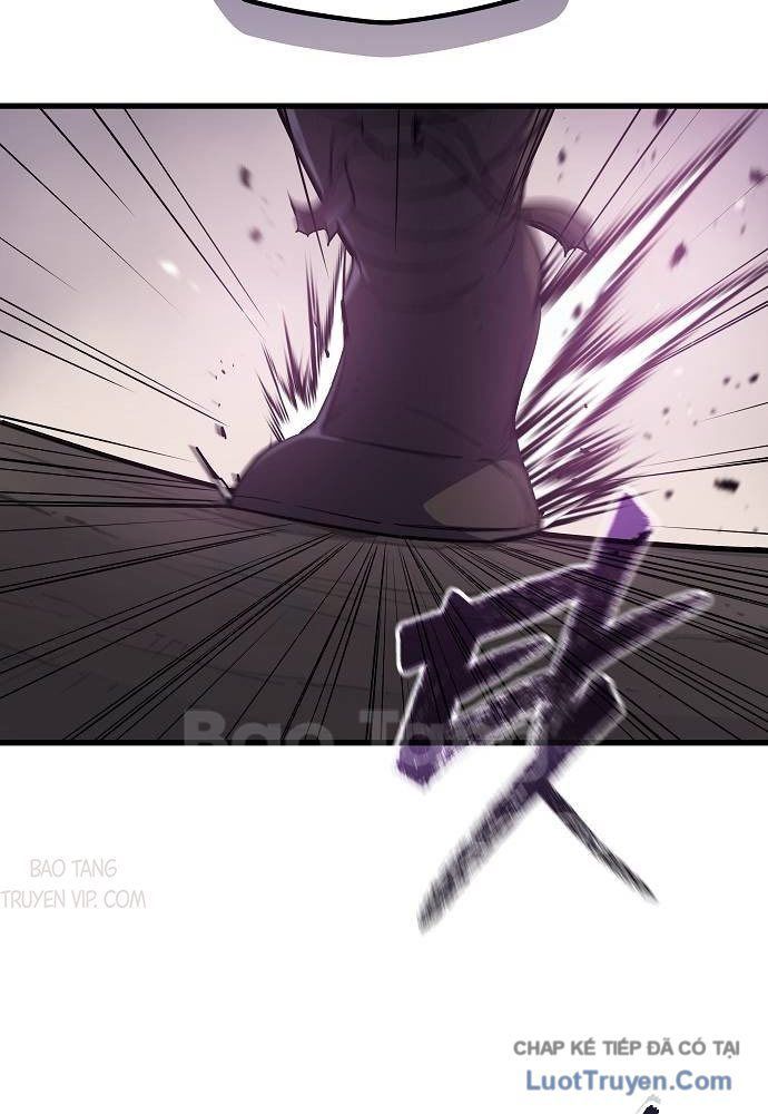 Khởi Đầu Với 13 Đặc Tính Ẩn Chapter 4 - 62