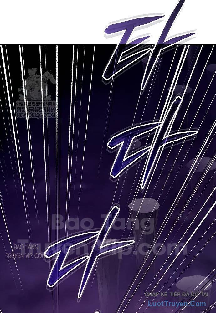 Khởi Đầu Với 13 Đặc Tính Ẩn Chapter 4 - 63