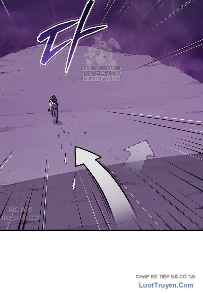 Khởi Đầu Với 13 Đặc Tính Ẩn Chapter 4 - 64