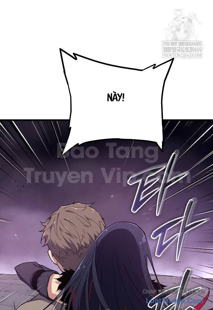 Khởi Đầu Với 13 Đặc Tính Ẩn Chapter 4 - 65