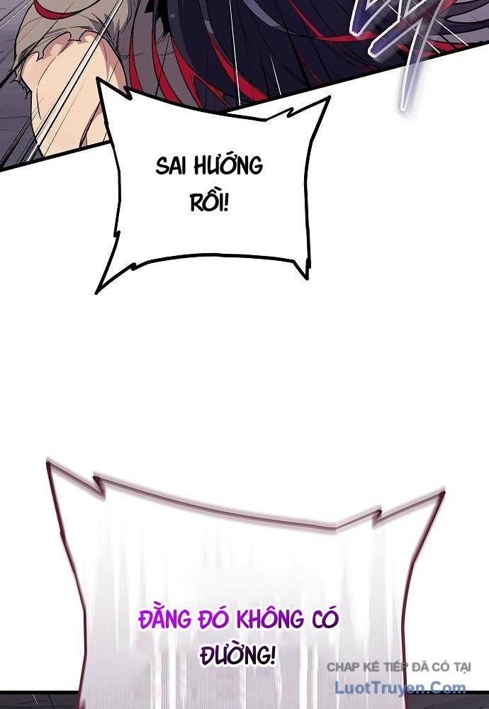 Khởi Đầu Với 13 Đặc Tính Ẩn Chapter 4 - 66