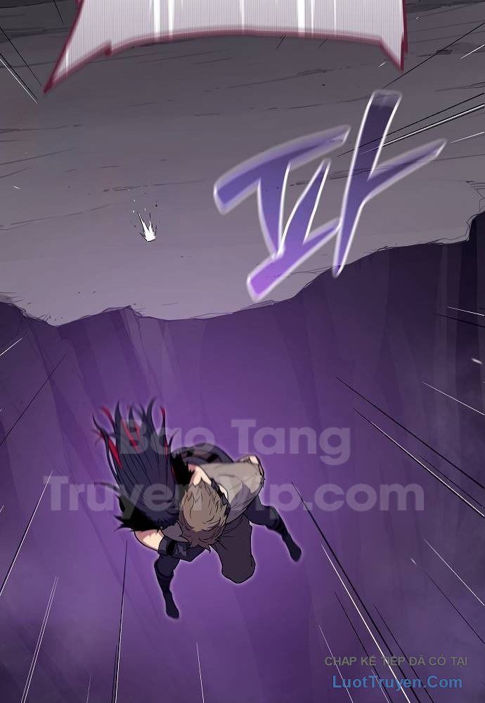 Khởi Đầu Với 13 Đặc Tính Ẩn Chapter 4 - 67