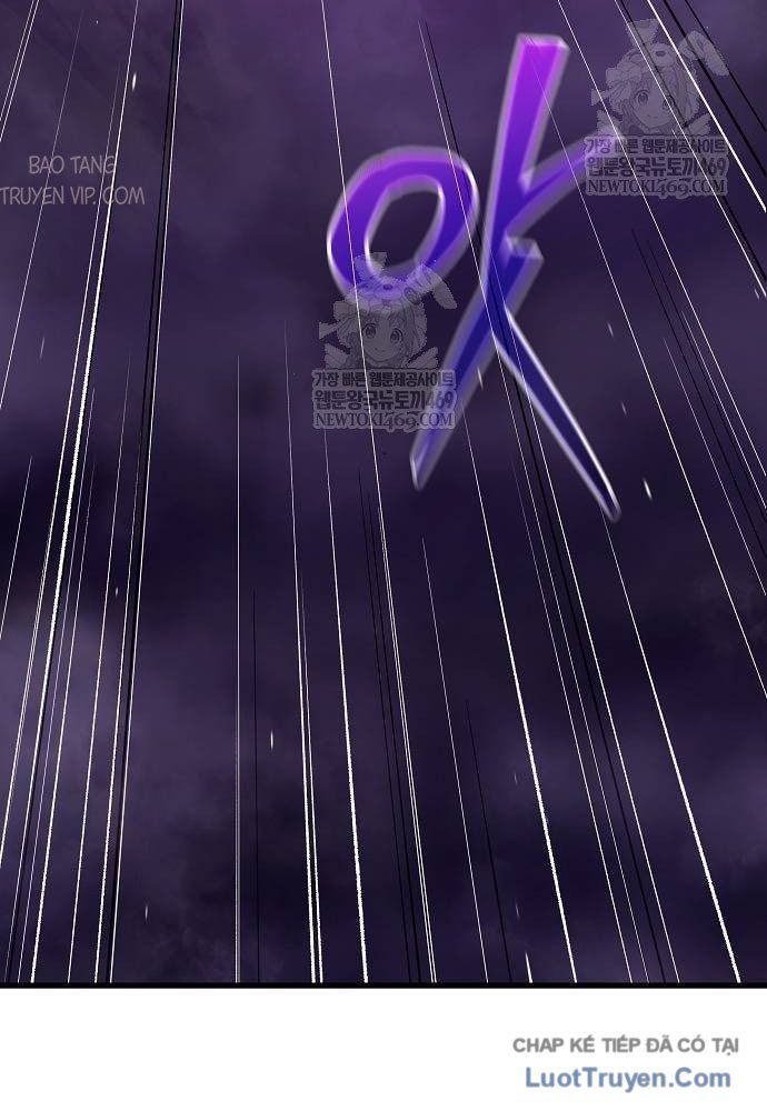 Khởi Đầu Với 13 Đặc Tính Ẩn Chapter 4 - 68