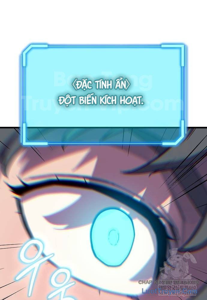 Khởi Đầu Với 13 Đặc Tính Ẩn Chapter 4 - 69