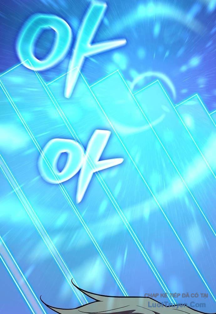 Khởi Đầu Với 13 Đặc Tính Ẩn Chapter 4 - 71