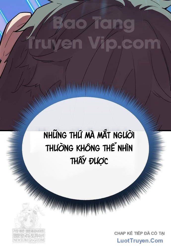 Khởi Đầu Với 13 Đặc Tính Ẩn Chapter 4 - 72