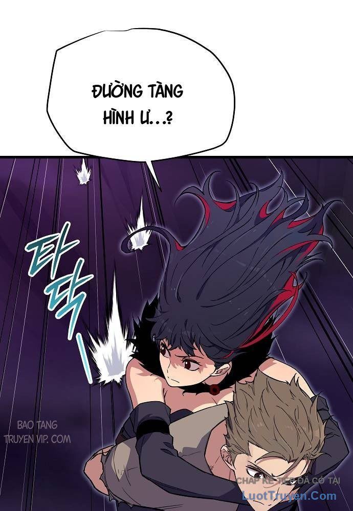 Khởi Đầu Với 13 Đặc Tính Ẩn Chapter 4 - 73