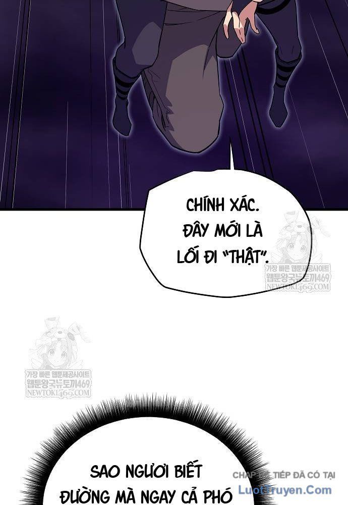 Khởi Đầu Với 13 Đặc Tính Ẩn Chapter 4 - 74