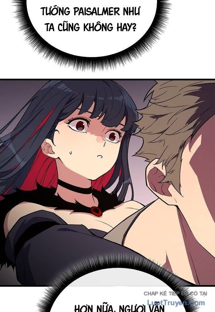 Khởi Đầu Với 13 Đặc Tính Ẩn Chapter 4 - 75