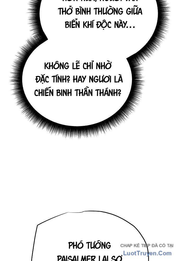 Khởi Đầu Với 13 Đặc Tính Ẩn Chapter 4 - 76