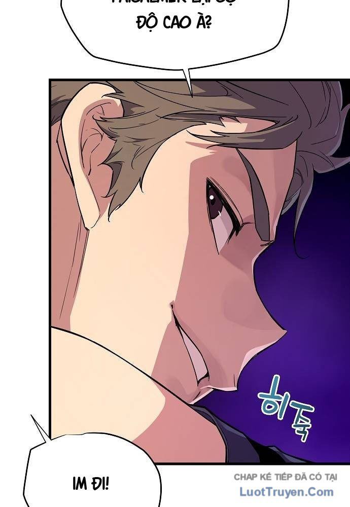 Khởi Đầu Với 13 Đặc Tính Ẩn Chapter 4 - 77