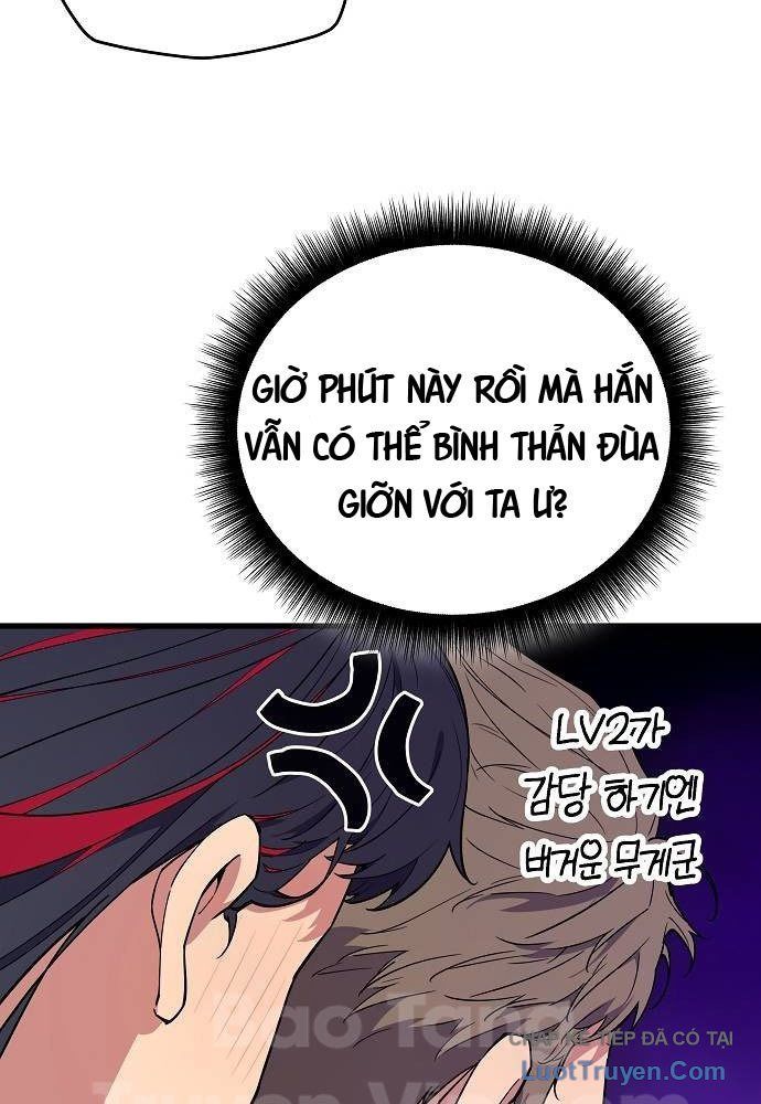 Khởi Đầu Với 13 Đặc Tính Ẩn Chapter 4 - 78