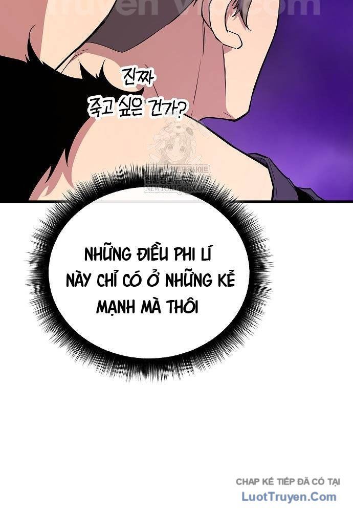 Khởi Đầu Với 13 Đặc Tính Ẩn Chapter 4 - 79