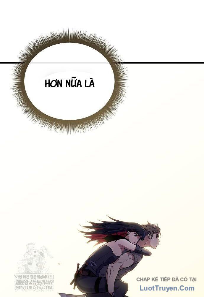 Khởi Đầu Với 13 Đặc Tính Ẩn Chapter 4 - 80