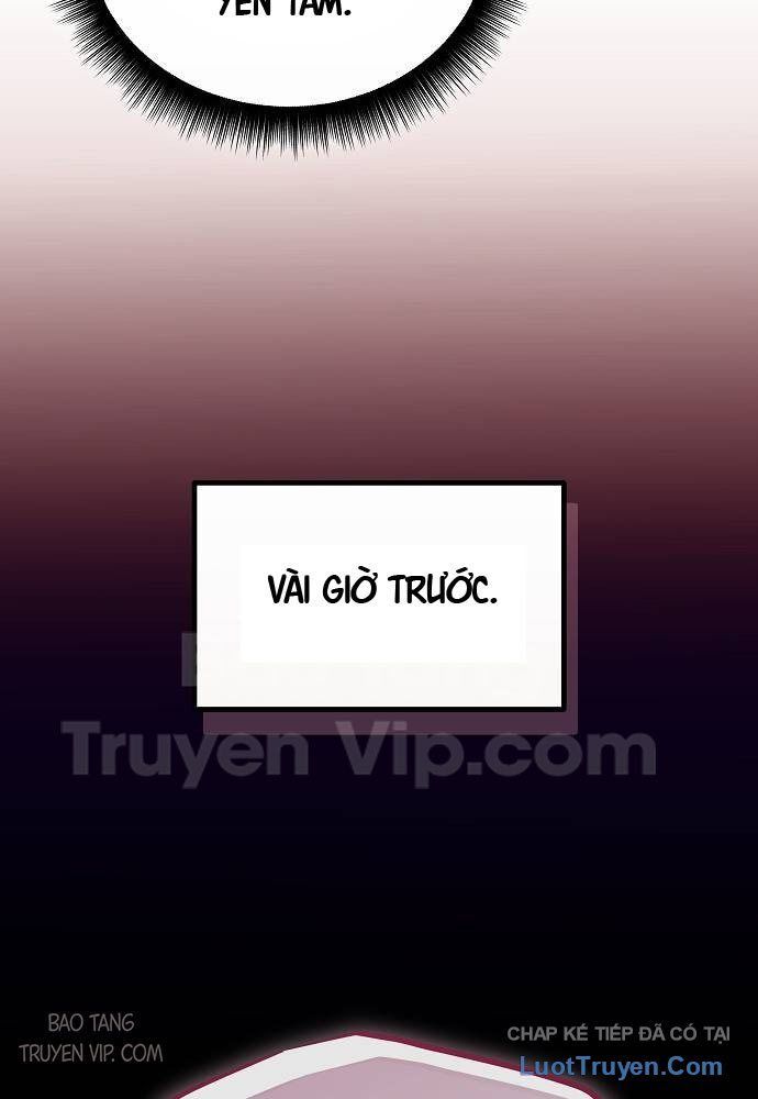 Khởi Đầu Với 13 Đặc Tính Ẩn Chapter 4 - 9