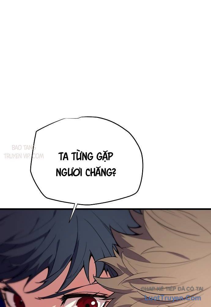 Khởi Đầu Với 13 Đặc Tính Ẩn Chapter 4 - 82