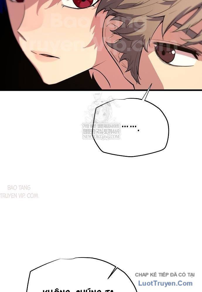 Khởi Đầu Với 13 Đặc Tính Ẩn Chapter 4 - 83
