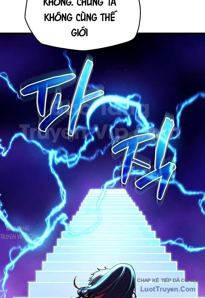 Khởi Đầu Với 13 Đặc Tính Ẩn Chapter 4 - 84