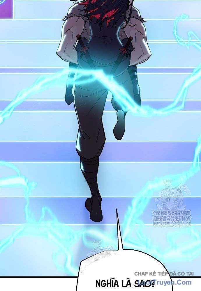 Khởi Đầu Với 13 Đặc Tính Ẩn Chapter 4 - 85
