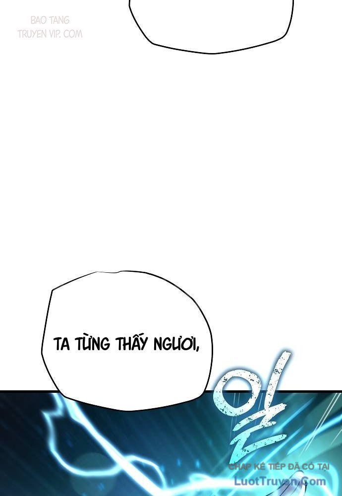 Khởi Đầu Với 13 Đặc Tính Ẩn Chapter 4 - 86