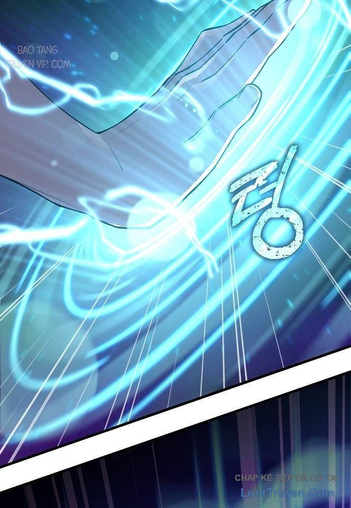 Khởi Đầu Với 13 Đặc Tính Ẩn Chapter 4 - 87