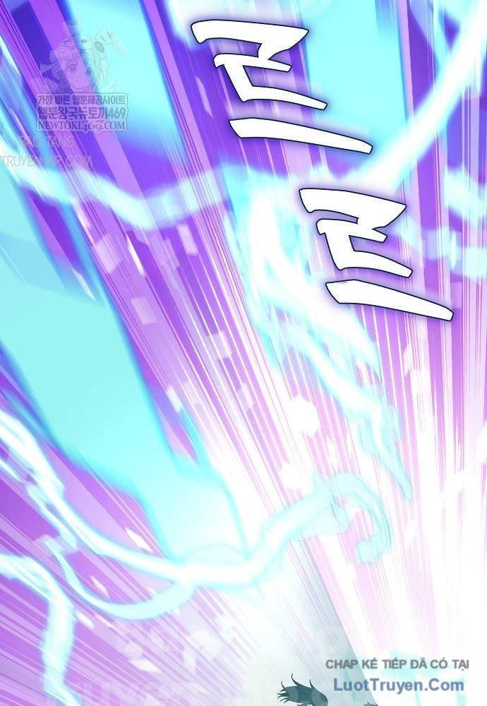 Khởi Đầu Với 13 Đặc Tính Ẩn Chapter 4 - 89