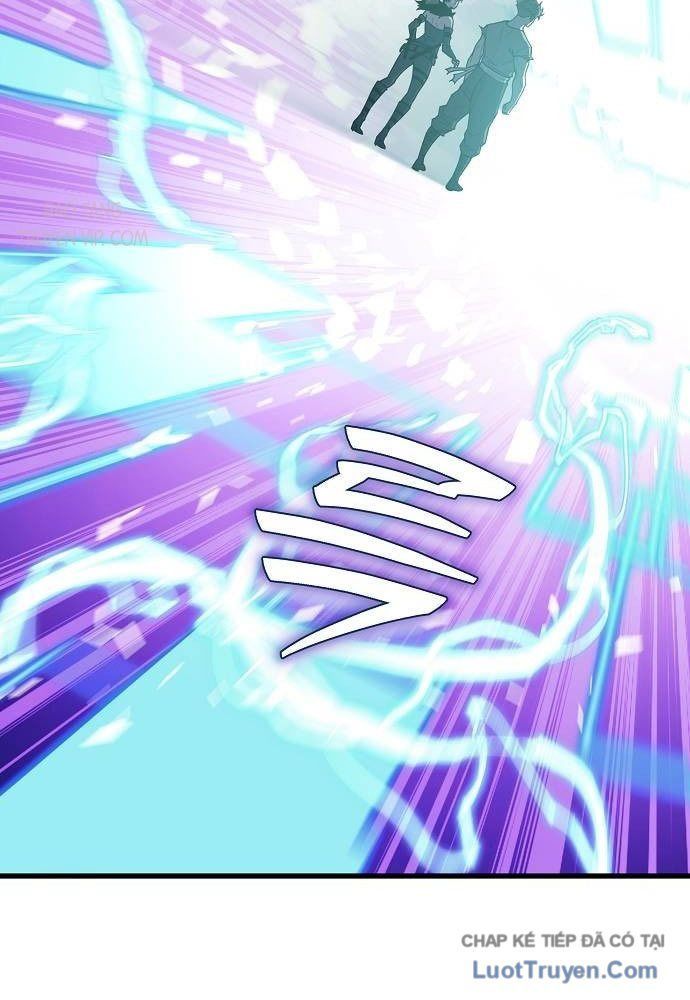Khởi Đầu Với 13 Đặc Tính Ẩn Chapter 4 - 90