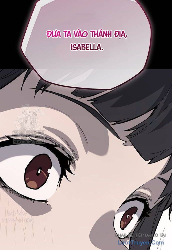 Khởi Đầu Với 13 Đặc Tính Ẩn Chapter 4 - 10