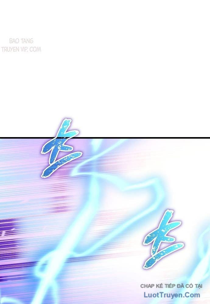 Khởi Đầu Với 13 Đặc Tính Ẩn Chapter 4 - 91