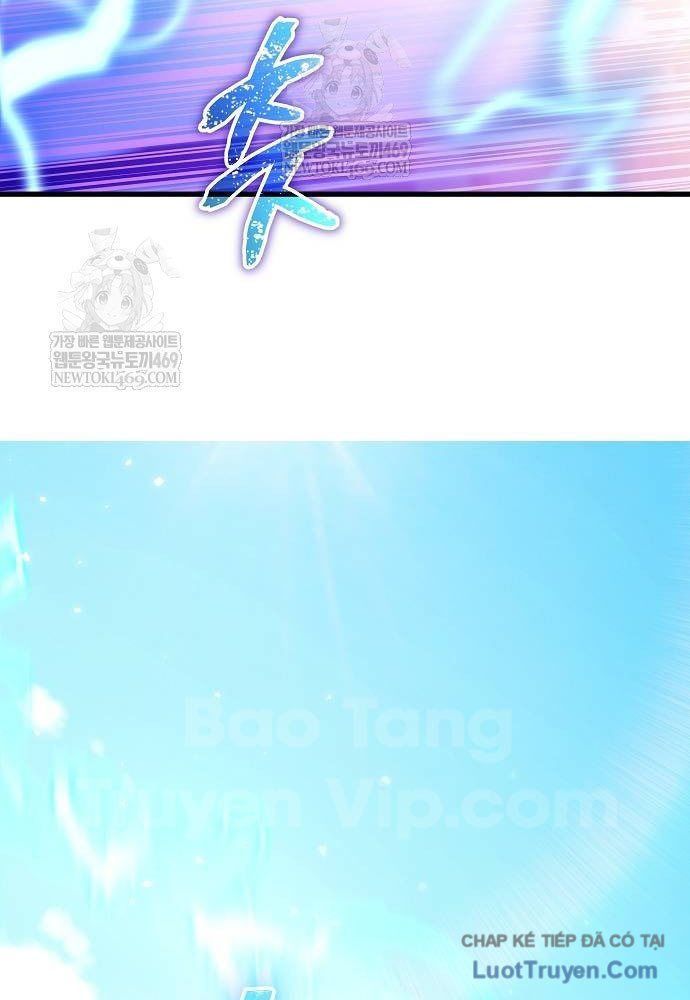 Khởi Đầu Với 13 Đặc Tính Ẩn Chapter 4 - 92