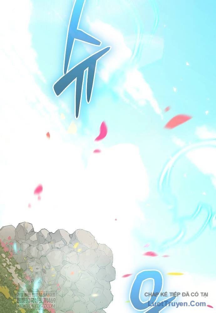 Khởi Đầu Với 13 Đặc Tính Ẩn Chapter 4 - 93