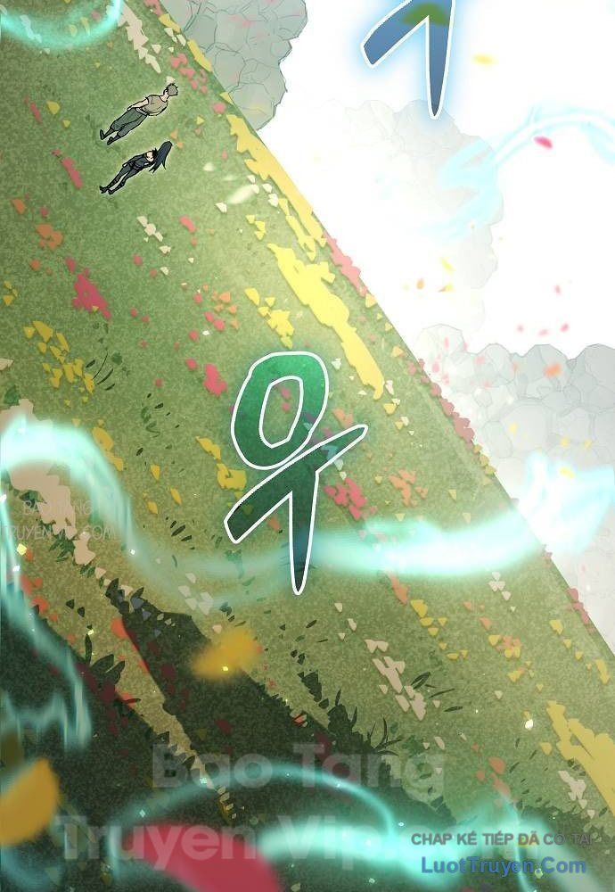 Khởi Đầu Với 13 Đặc Tính Ẩn Chapter 4 - 94