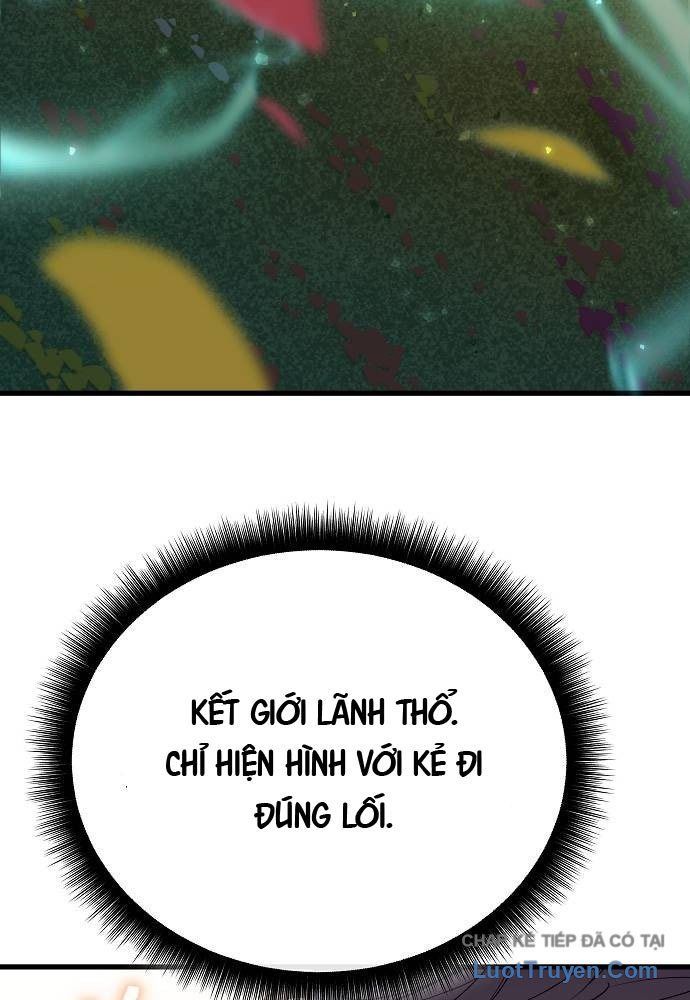 Khởi Đầu Với 13 Đặc Tính Ẩn Chapter 4 - 95