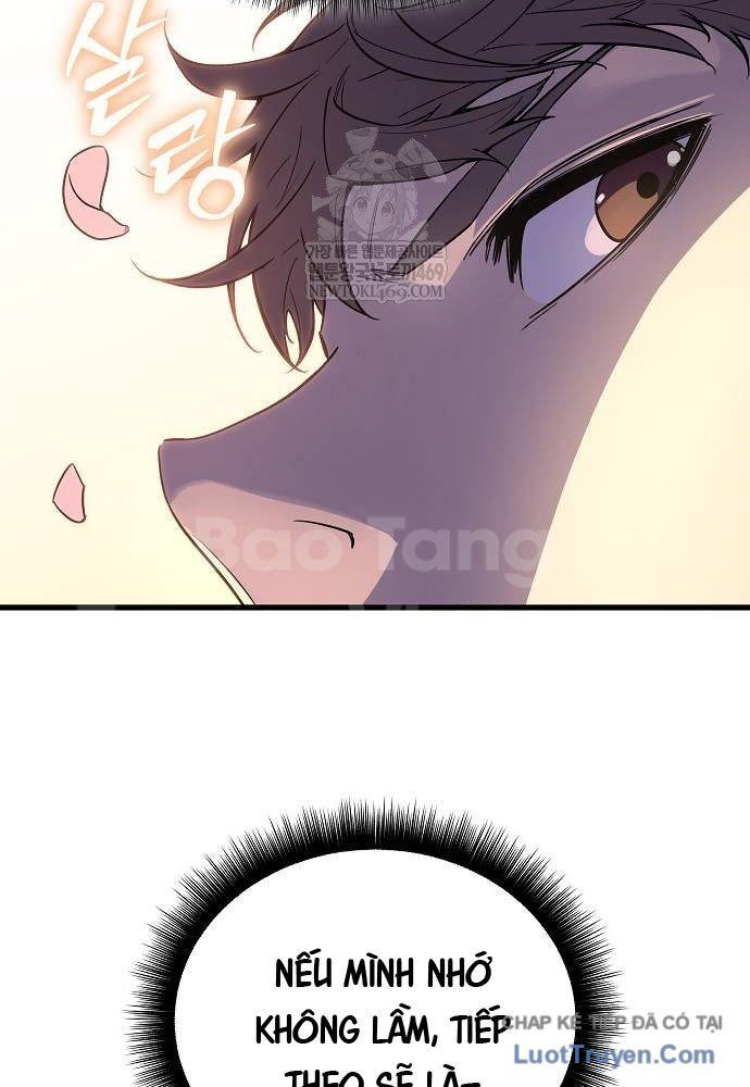 Khởi Đầu Với 13 Đặc Tính Ẩn Chapter 4 - 96