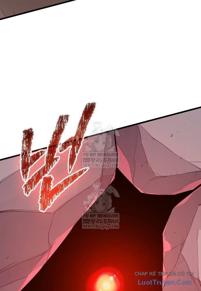 Khởi Đầu Với 13 Đặc Tính Ẩn Chapter 4 - 98