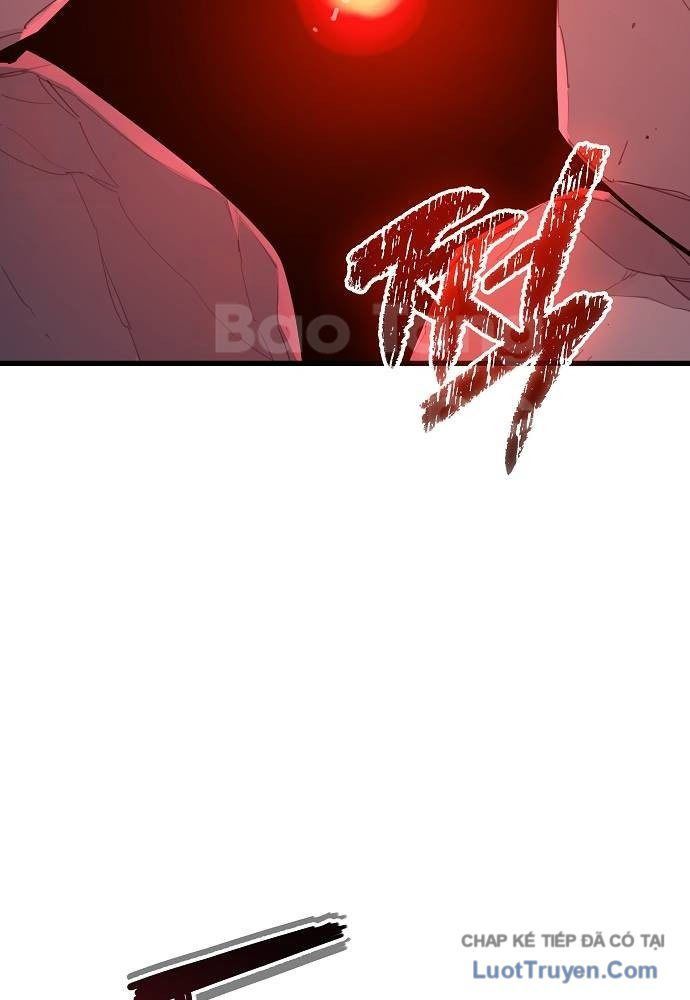 Khởi Đầu Với 13 Đặc Tính Ẩn Chapter 4 - 99