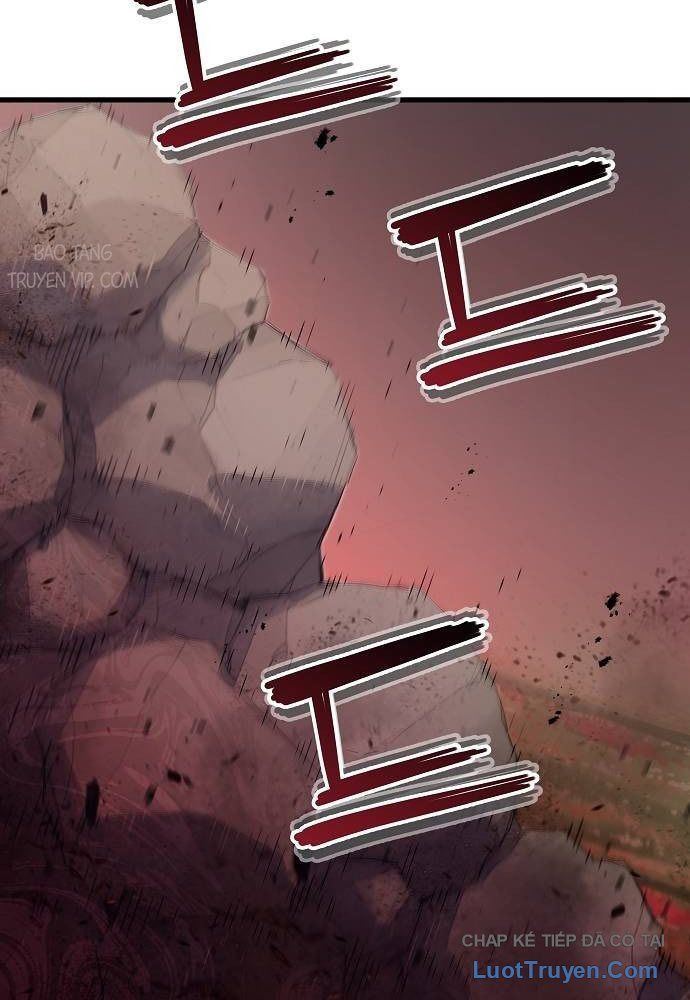 Khởi Đầu Với 13 Đặc Tính Ẩn Chapter 4 - 100