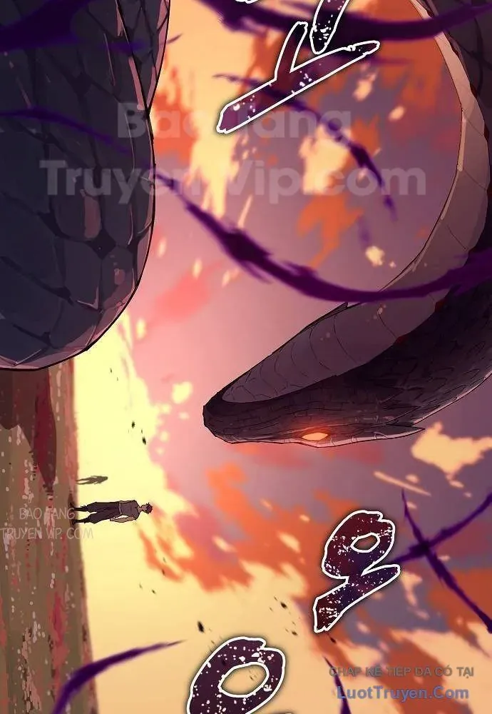 Khởi Đầu Với 13 Đặc Tính Ẩn Chapter 5 - 11