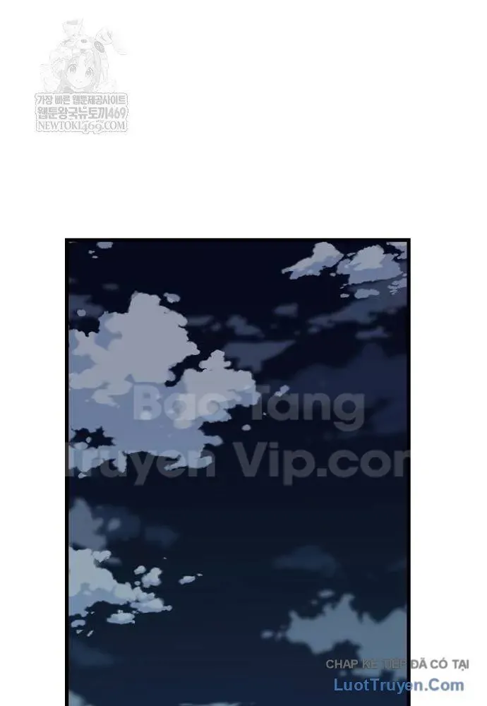 Khởi Đầu Với 13 Đặc Tính Ẩn Chapter 5 - 106