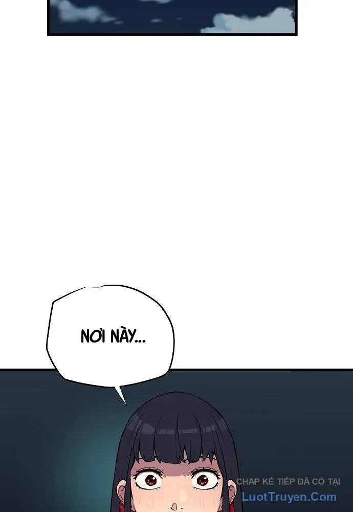 Khởi Đầu Với 13 Đặc Tính Ẩn Chapter 5 - 107