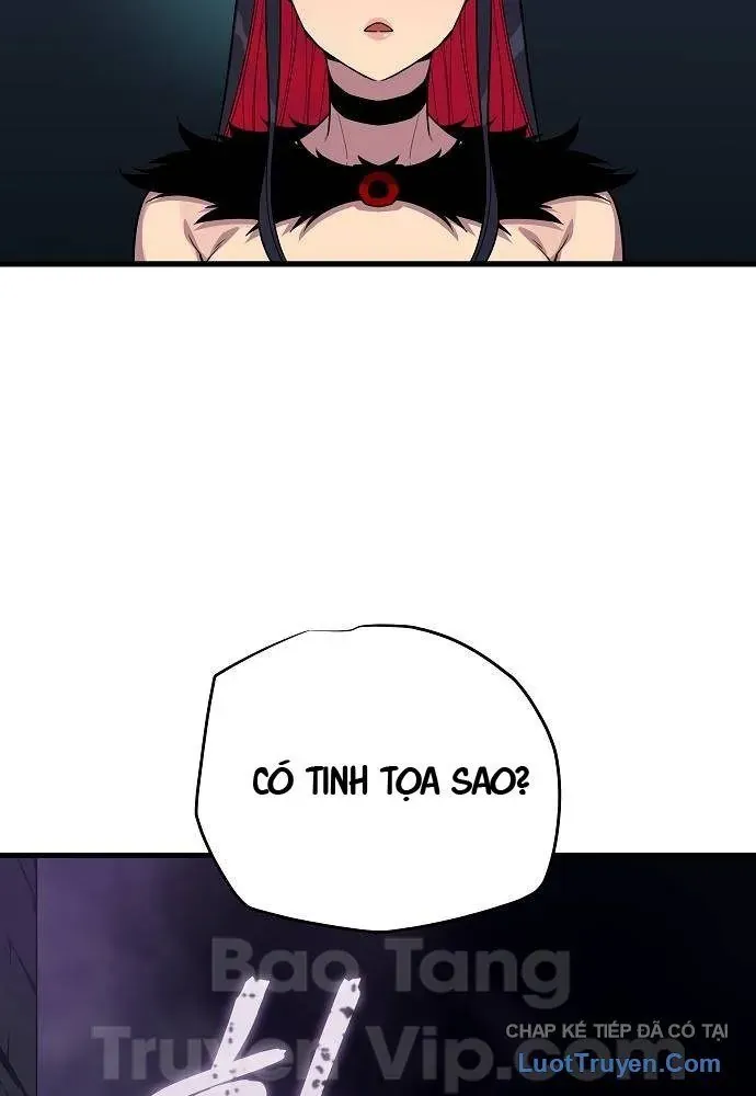 Khởi Đầu Với 13 Đặc Tính Ẩn Chapter 5 - 108