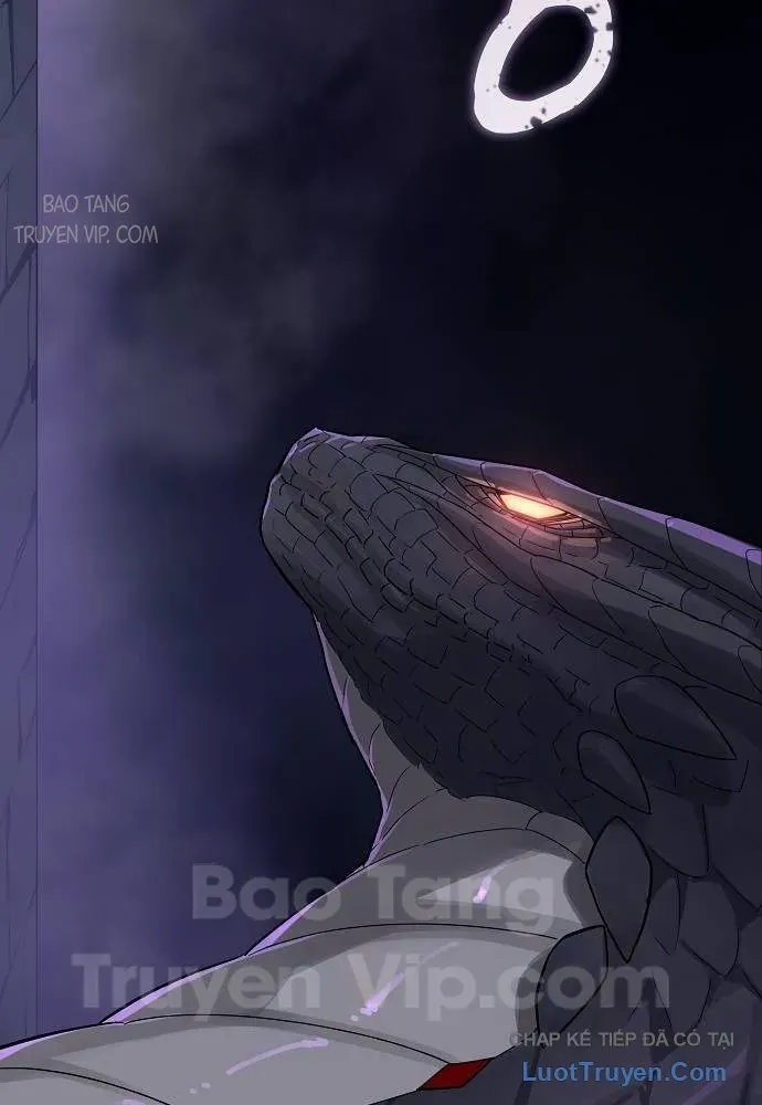 Khởi Đầu Với 13 Đặc Tính Ẩn Chapter 5 - 110