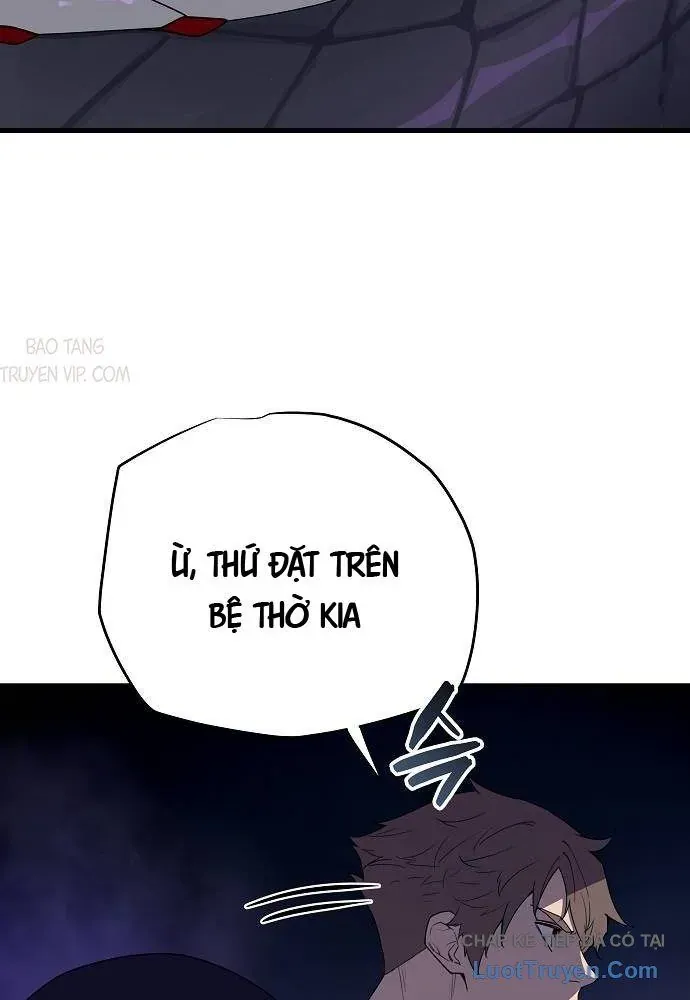 Khởi Đầu Với 13 Đặc Tính Ẩn Chapter 5 - 111