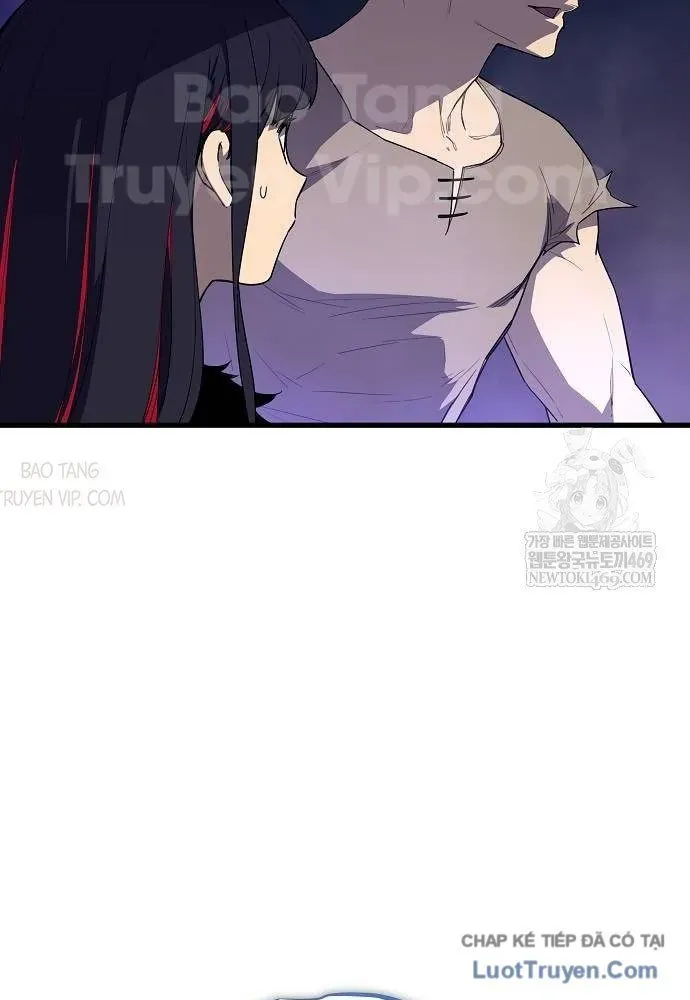 Khởi Đầu Với 13 Đặc Tính Ẩn Chapter 5 - 112