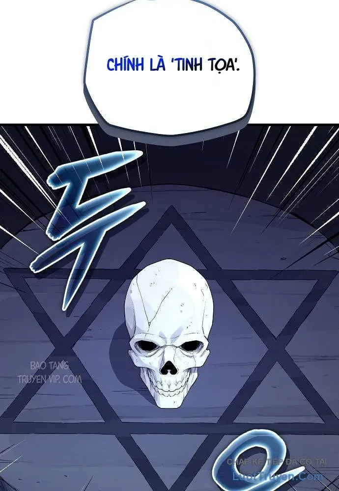 Khởi Đầu Với 13 Đặc Tính Ẩn Chapter 5 - 113
